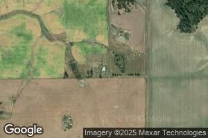 255 Three Bear Rd Unit 83537, Kendrick, ID 83537