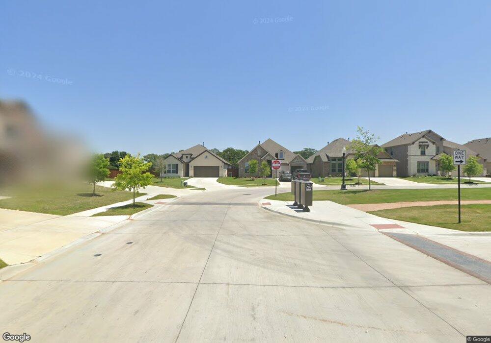 0000 Armadillo, North Richland Hills, TX 76182 - photo 1