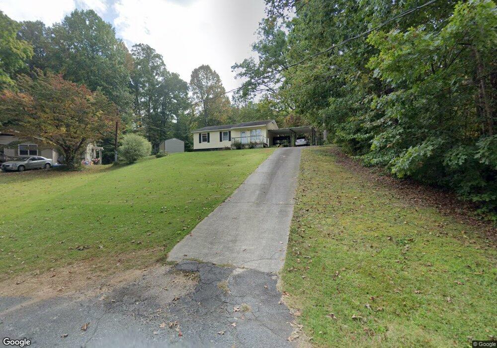 122 Bobolink Dr, Walhalla, SC 29691 - photo 1