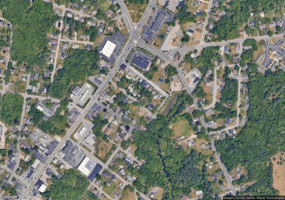 40 Orchard St, Bellingham, MA 02019 - photo 1