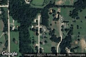 29578 Eastridge Dr, Parkerfield, KS 67005