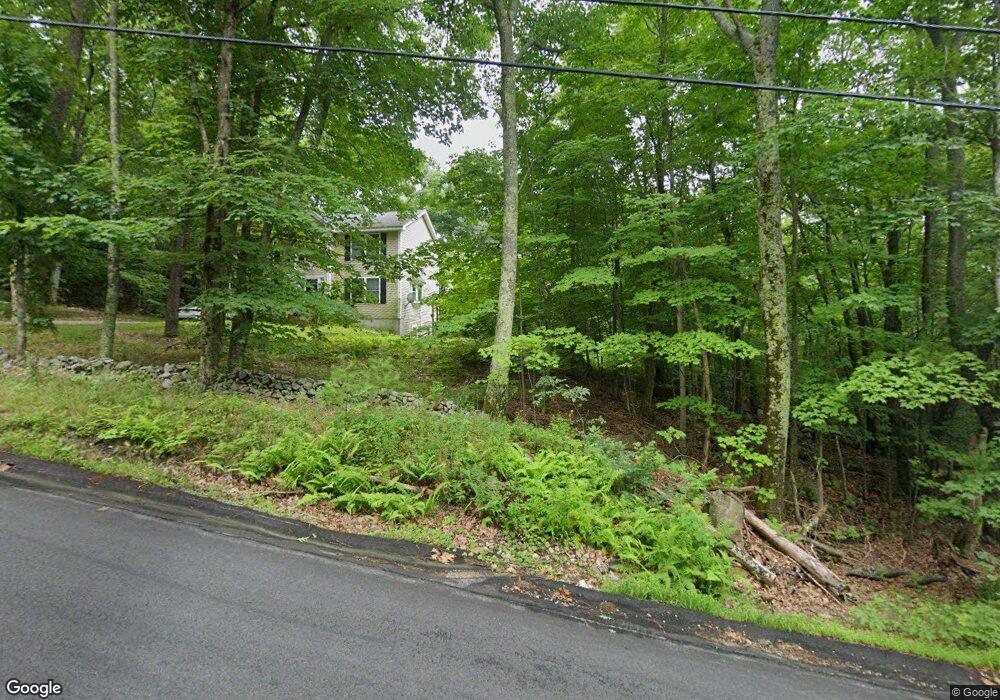 2 Mount Delight Rd, Epsom, NH 03234 - photo 1