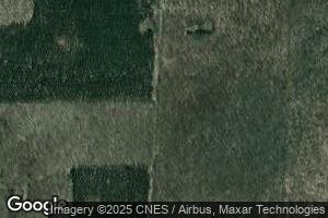 6300 N Weaver Rd, Frederic, MI 49733