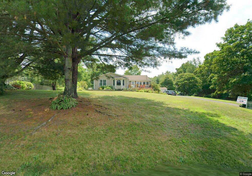 274 Pitcher Ln, Red Hook, NY 12571 - photo 1