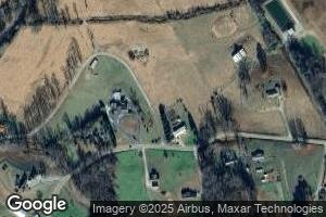 1820 Fairview Rd, Andrews, NC 28901