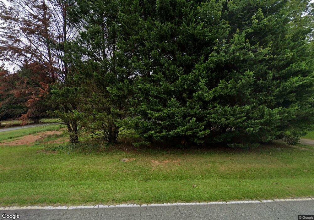 1106 Old Denver School Rd, Pendleton, SC 29670 - photo 1