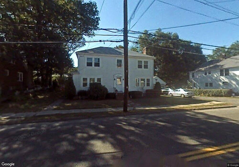 421 Central St, Saugus, MA 01906 - photo 1