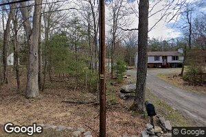 154 Wilson Rd, Sparrow Bush, NY 12780