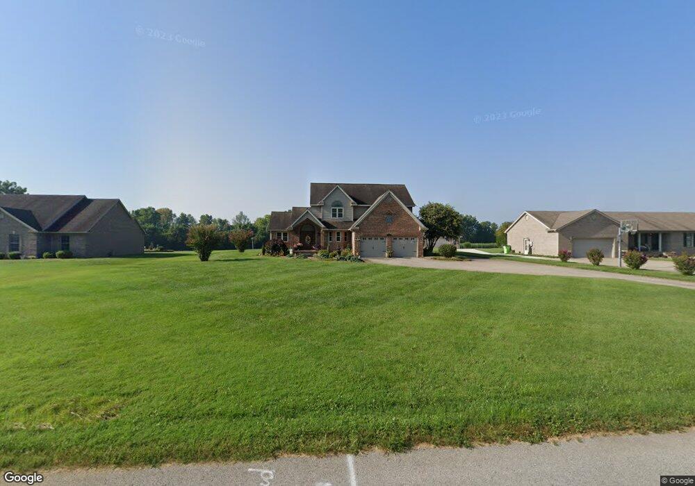 5608 W 5th Street Rd, Owensboro, KY 42301 - photo 1