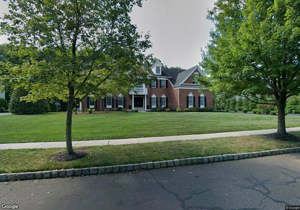 3256 Spruce Dr, Doylestown, PA 18902 - photo 1