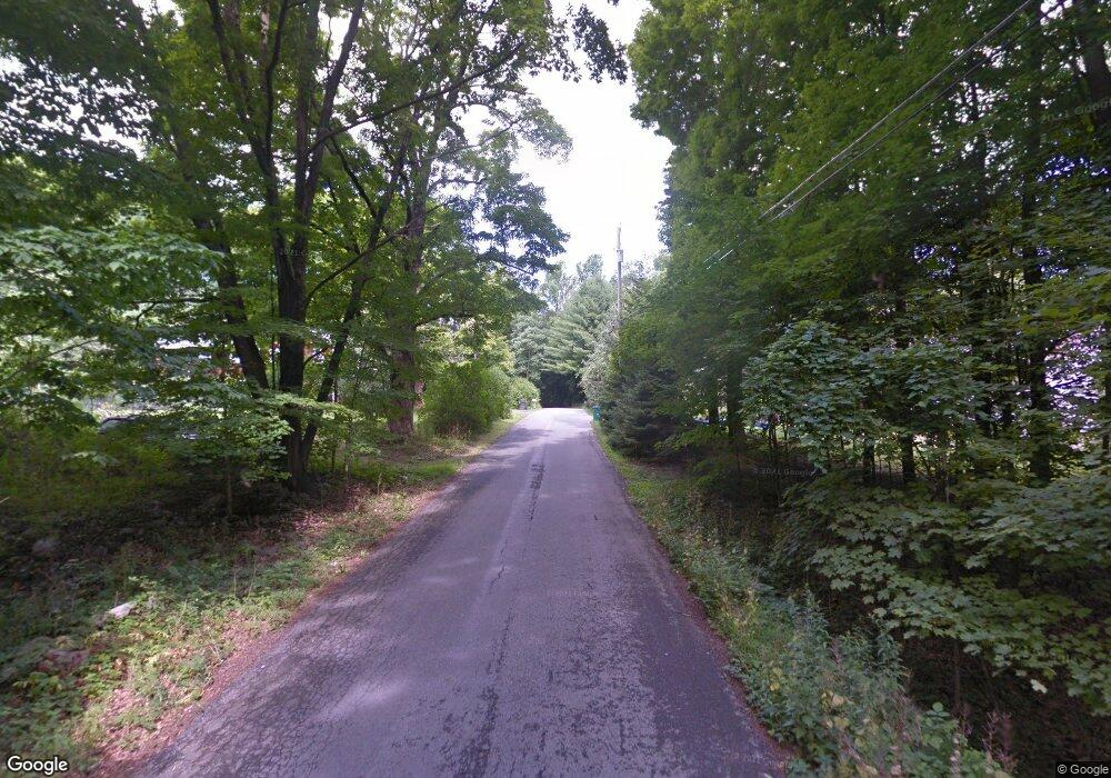 6 Old Minnewaska Trail, Kerhonkson, NY 12446 - photo 1