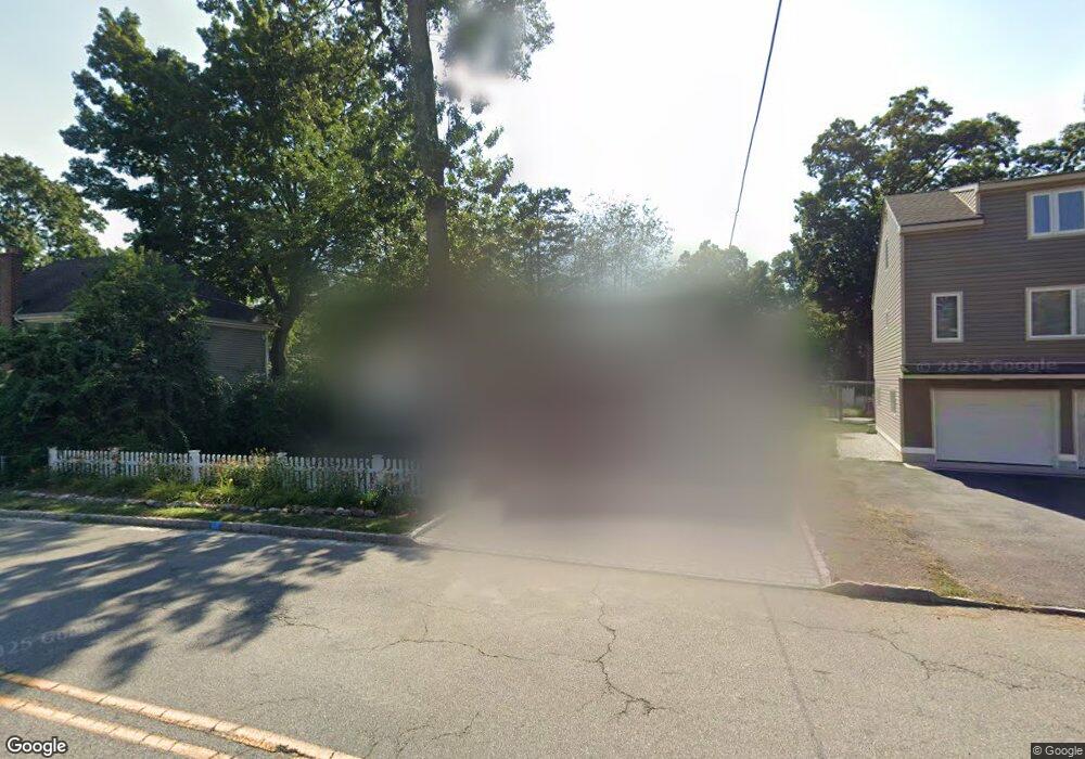 87 Kingston Rd, Parsippany, NJ 07054 - photo 1