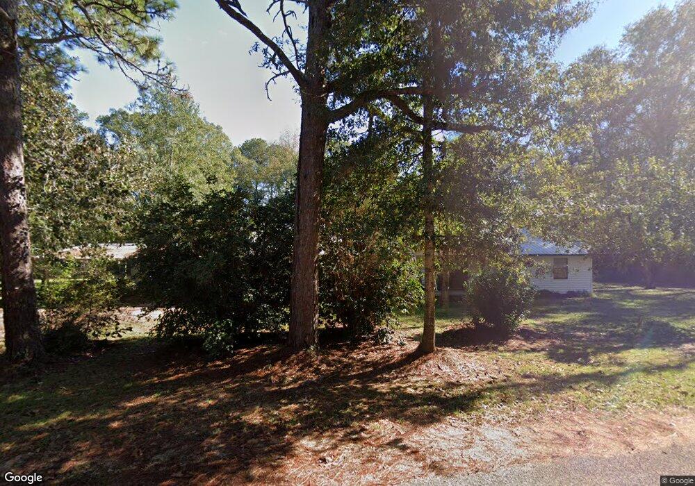 28046 Ed Gerald Rd, Franklinton, LA 70438 - photo 1