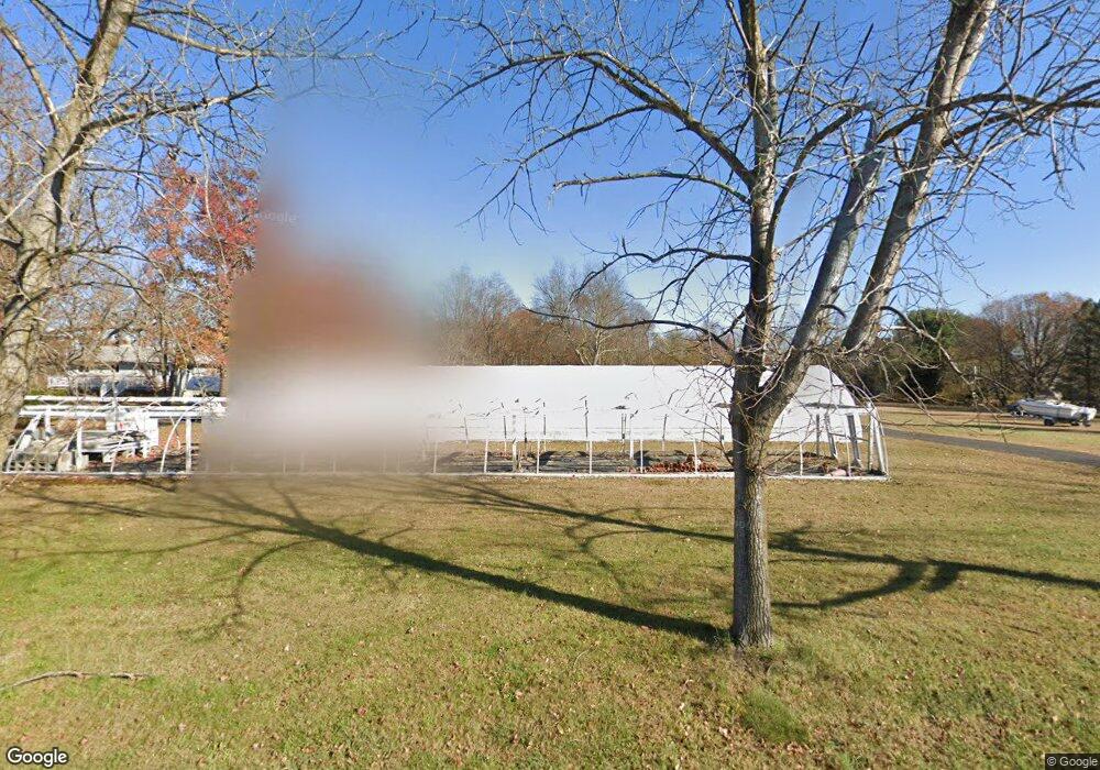 2009 Ark Rd, Hainesport, NJ 08036 - photo 1