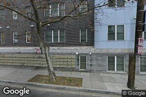 2613 Bladensburg Rd NE, Washington, DC 20018