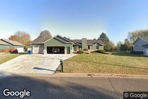 311 Carrie Cir, Rice Lake, WI 54868