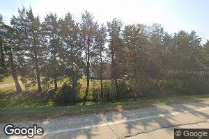 4296 Noble Ave, Little Cedar, IA 50454