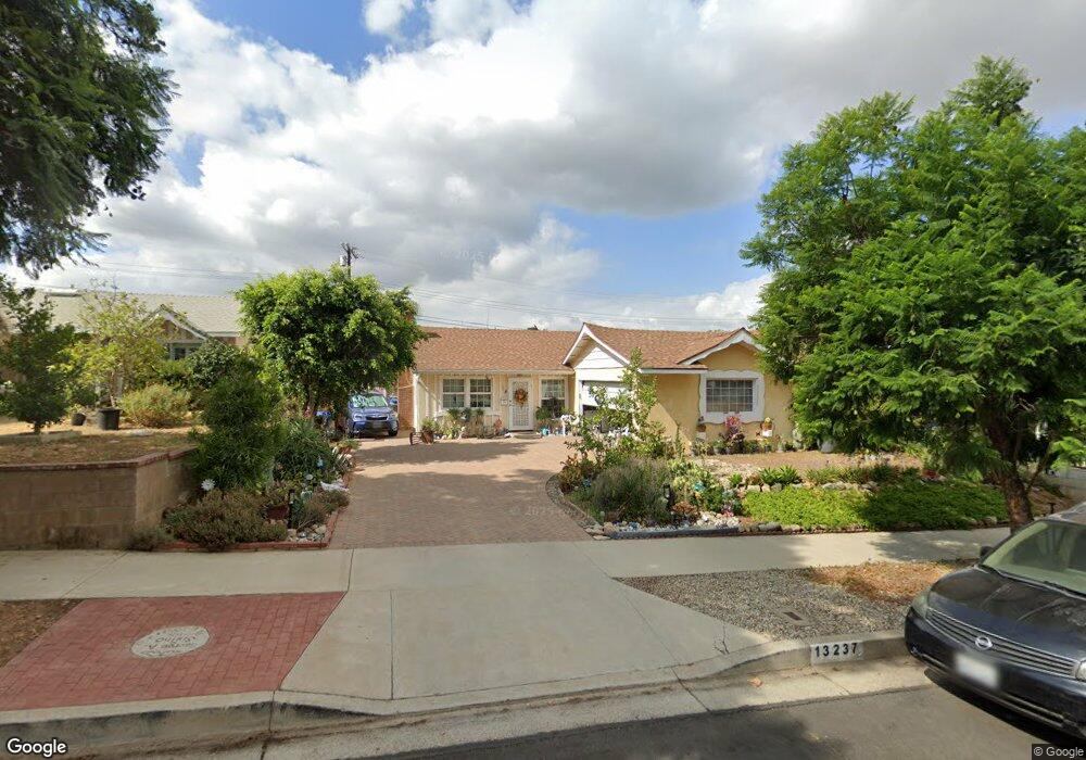 13237 Fenton Ave, Sylmar, CA 91342 - photo 1