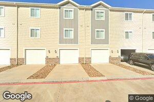 21155 Gosling Rd Unit 33A-D, Spring, TX 77388