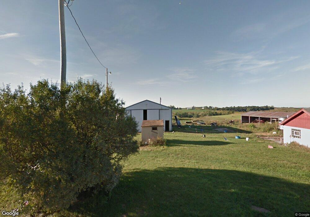 41981 Papenfuss Dr, Dakota, MN 55925 - photo 1