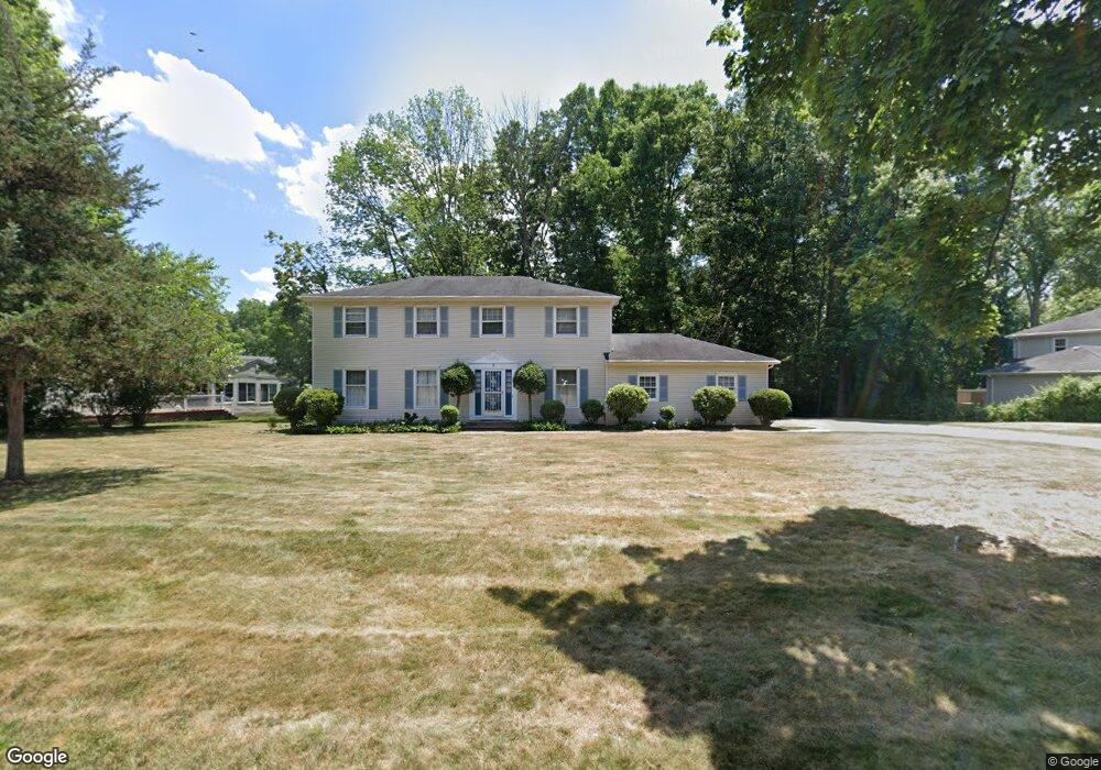 5 Carolyn Ct, East Hanover, NJ 07936 - photo 1