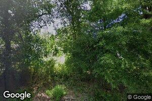 4727 Sonnett Dr, Ball, LA 71405