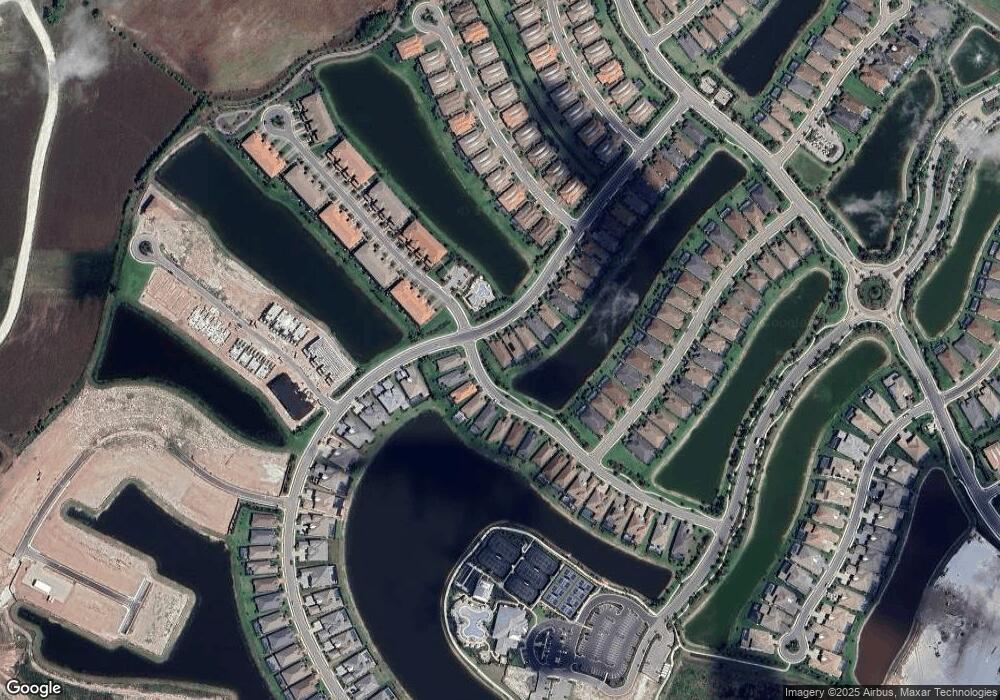 15280 Turin Dr, Naples, FL 34114 - photo 1