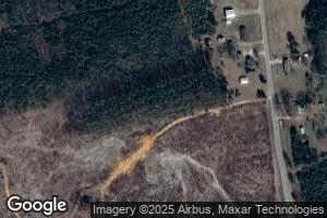 23717 Christanna Hwy, Alberta, VA 23821