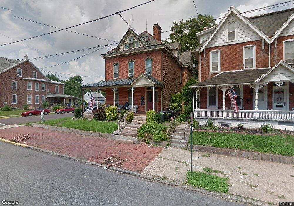 263 Yost Ave unit 2, Spring City, PA 19475 - photo 1