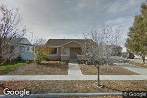 1627 Cerroni Dr, Tooele, UT 84074