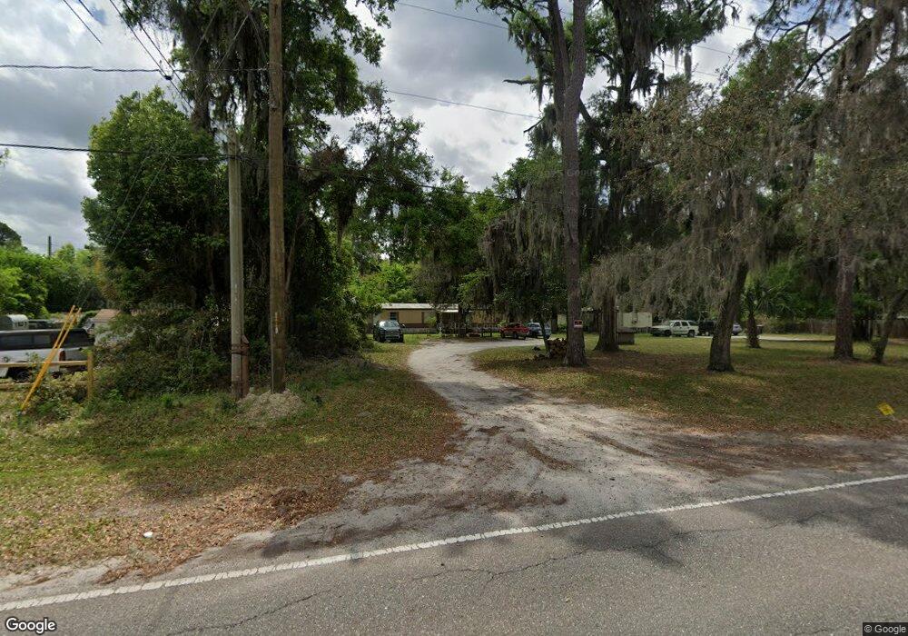 6826 Lenox Ave, Jacksonville, FL 32205 - photo 1