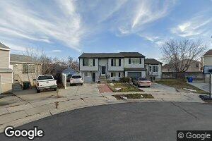 9049 Kenyon Cir, West Jordan, UT 84088