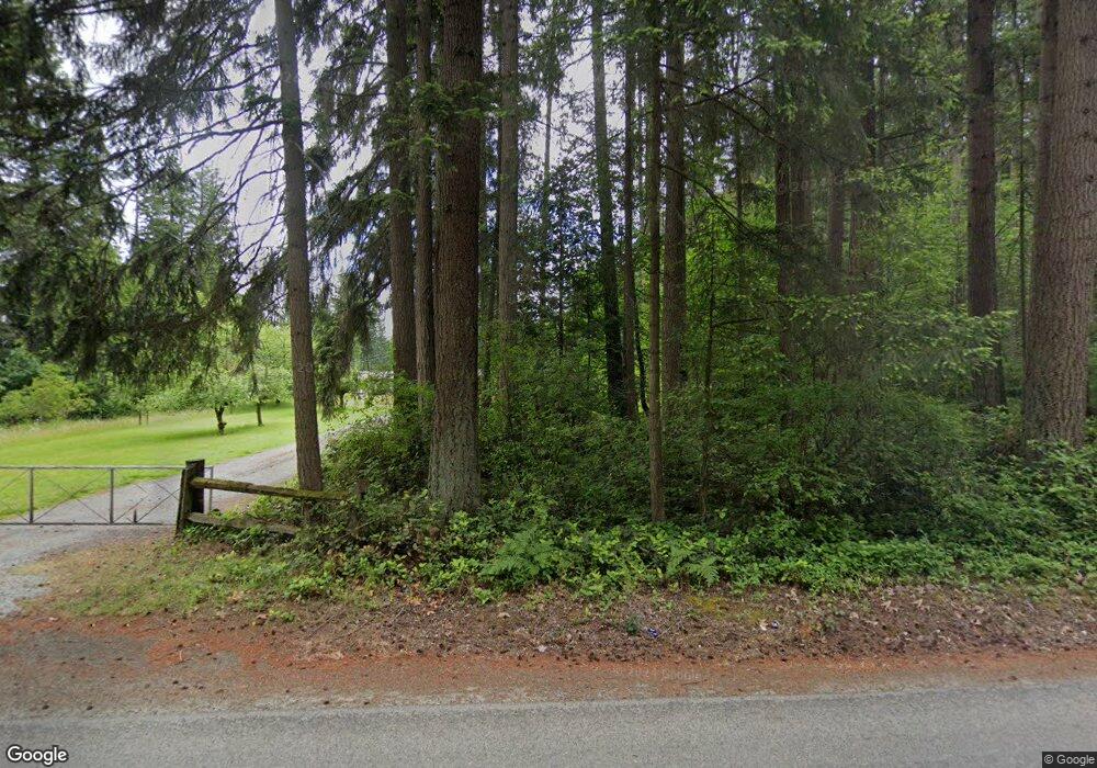 19915 150th Ave E, Graham, WA 98338 - photo 1