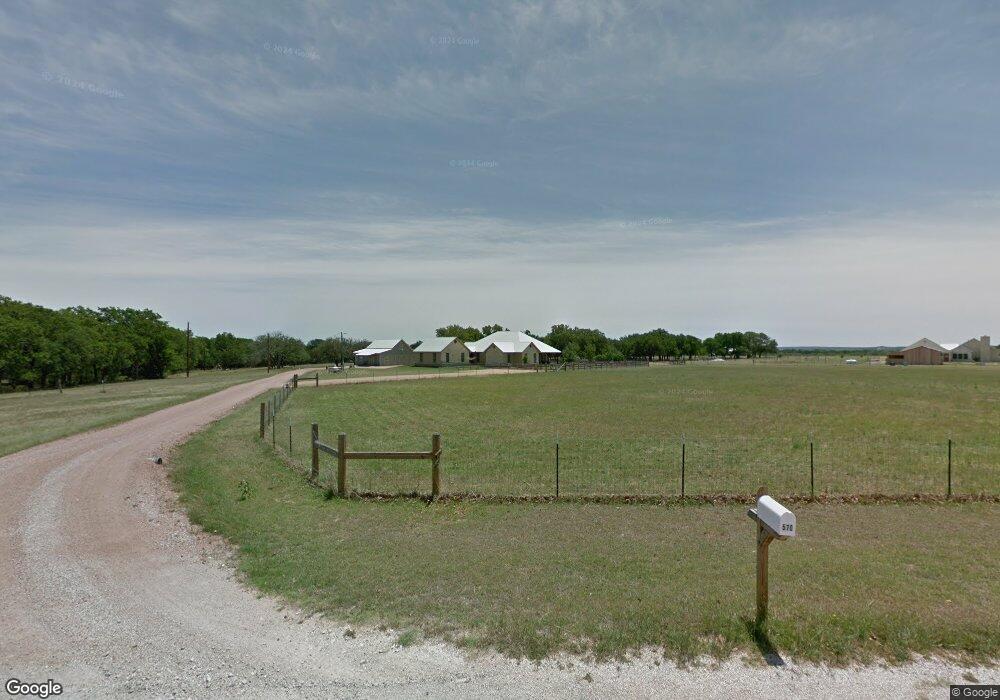570 Cowboy Trail unit 10, Fredericksburg, TX 78624 - photo 1