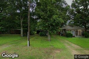4038 Highway 1, Watson, AR 71674