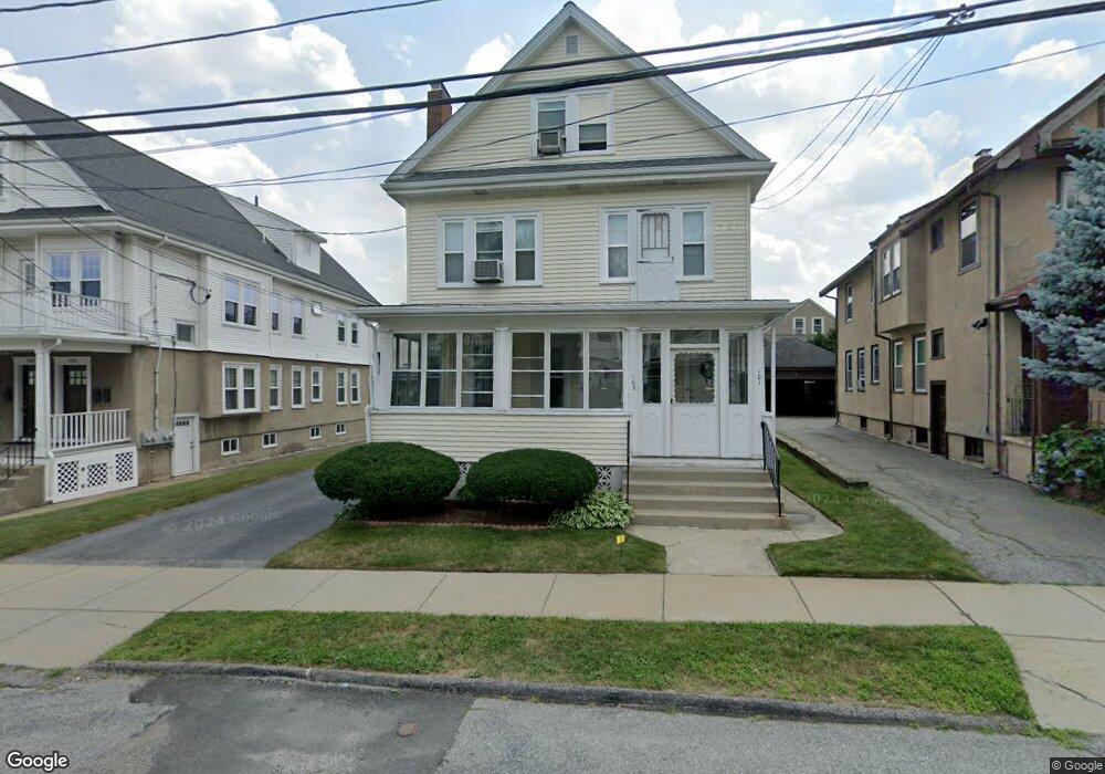 101 Boylston St, Watertown, MA 02472 - photo 1