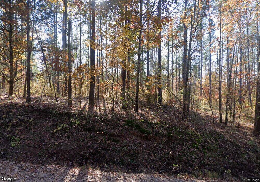 531 King Bostick Rd, Covington, GA 30016 - photo 1