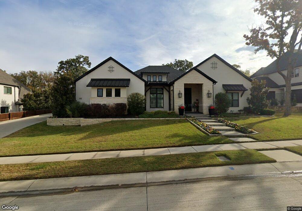 1713 Torian Ln, Southlake, TX 76092 - photo 1