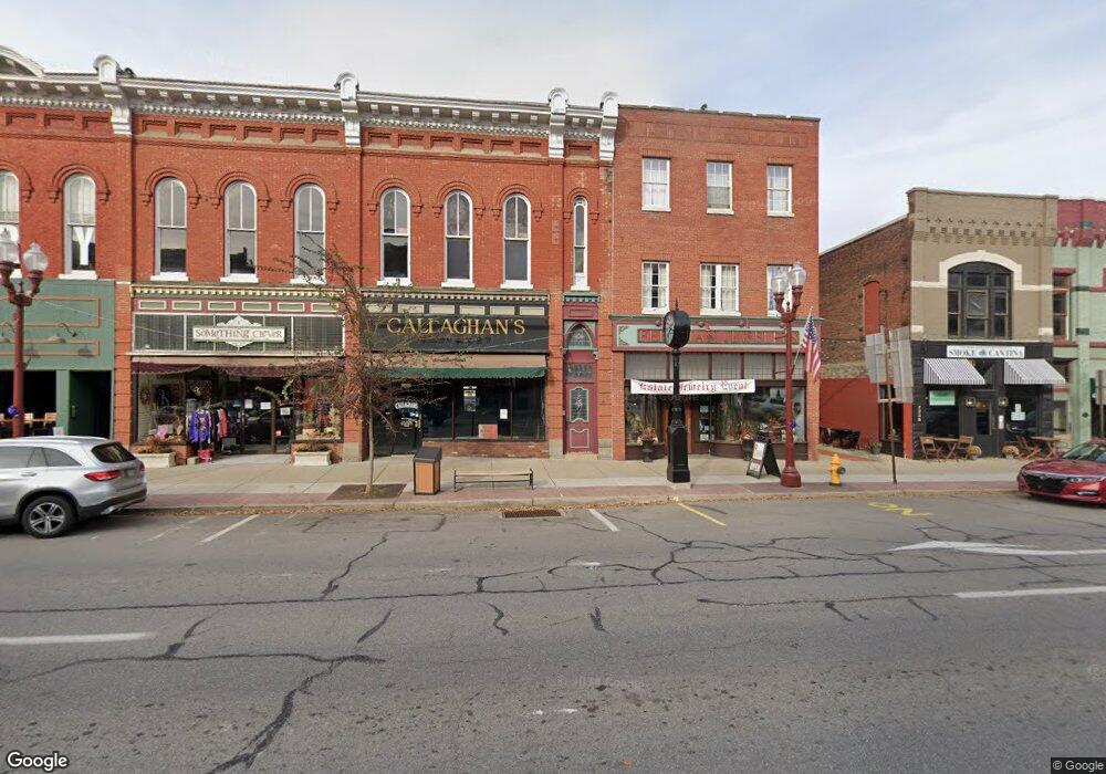 1262 Liberty St, Franklin, PA 16323 - photo 1