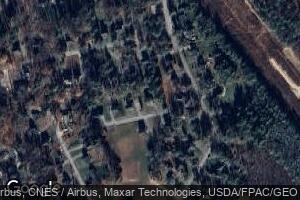 10 Michael Drive (Lot 78-93) Unit 78-93, Eliot, ME 03903