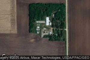 3171 Larch Ave, Sheldon, IA 51201
