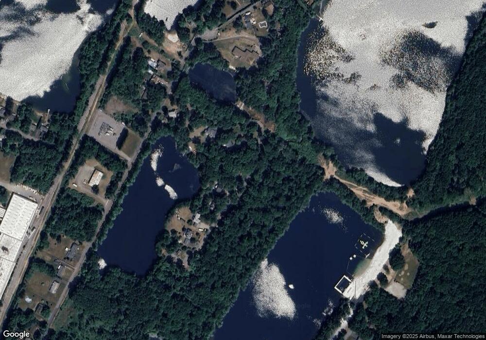 2 Mark Ln, Succasunna, NJ 07876 - photo 1