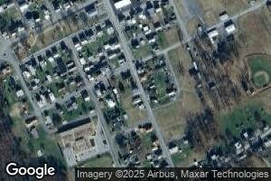 13 S Brown St, Mc Clure, PA 17841