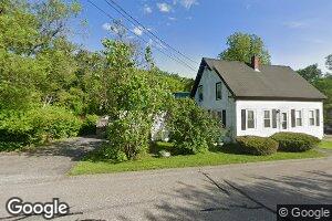 33 Kinderhook St, Randolph, ME 04346