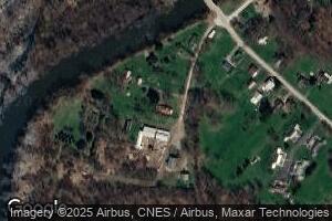 106 Gardners Ln, Russell, PA 16345