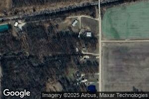 8981 Kings Hill Rd, Bridgeport, IL 62417