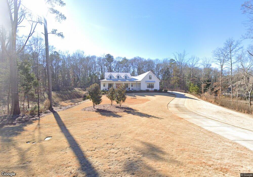 1511 Tanglebrook Dr, Athens, GA 30606 - photo 1