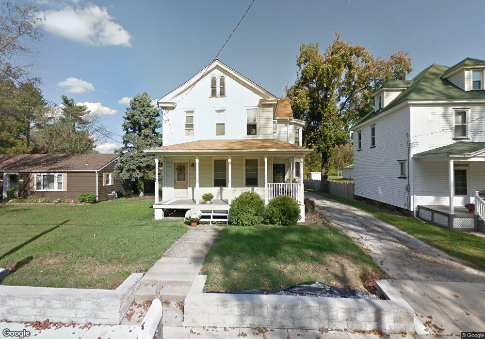 20 W Cohawkin Rd, Clarksboro, NJ 08020 - photo 1