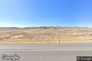 11827 Us Highway 26, Riverton, WY 82501