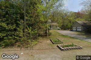 653 Hinckley Rd, Clinton, ME 04927